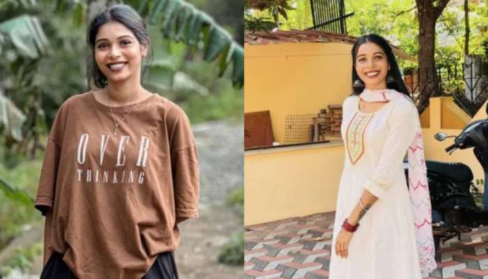 Chinuu Papu Suicide: ഇൻഫ്ലുവൻസർ ചിന്നു പാപ്പു തൂങ്ങിമരിച്ച നിലയിൽ; പൊലീസ് അന്വേഷണം ആരംഭിച്ചു