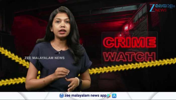 Confident Group MD CJ Roy Death 