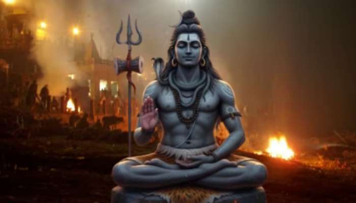 Maha Shivratri 2026: ശിവരാത്രി ദിനത്തിൽ ക്ഷേത്രദർശനം പ്രധാനം; ഈ ക്ഷേത്രത്തിലെങ്കിൽ ഭക്തർക്കുമേൽ ഭ​ഗവാന്റെ അനു​ഗ്രഹപ്പെരുമഴ