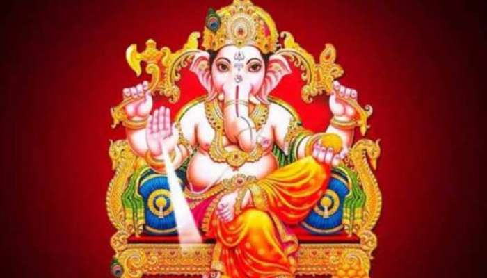 Gajakesari Yoga 2026: മിഥുനം രാശിയിലെ ​ഗ്രഹസം​ഗമത്തിലൂടെ ​ഗജകേസരിയോ​ഗം; ഈ രാശിക്കാ‍ർക്ക് ഇനി രാജകീയ ജീവിതം