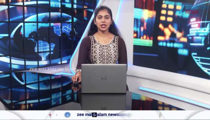 Food Adulteration issues