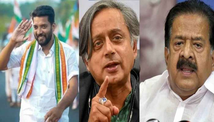 Kerala Poll Campaign: നിയമസഭാ തിരഞ്ഞെടുപ്പ് 2026: മുന്നൊരുക്കങ്ങൾ ശക്തമാക്കി കോൺഗ്രസ്; പ്രചരണ സമിതിയും പ്രകടന പത്രിക സമിതിയും രൂപീകരിച്ചു