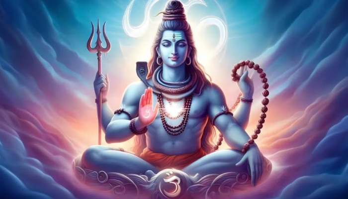 Maha Shivratri 2026: ശിവരാത്രിയിൽ മഹാഭാ​ഗ്യം; ഇവരുടെ ജീവിതം ഇനി മാറി മറിയും, ഭാ​ഗ്യദേവത കനിഞ്ഞരുളും!