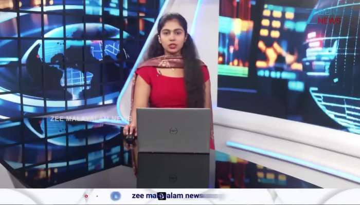 The amount received will be the sum of the last basic salary and DA