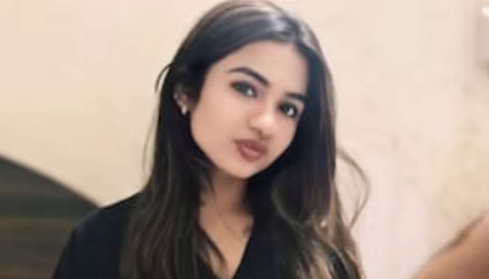 Brutal Murder: ഇൻസ്റ്റ​ഗ്രാമിലെ പരിചയം, കാമുകനെ തേടി ഭോപ്പാലിലേക്ക്; കഴുത്തു ഞെരിച്ച് കൊന്ന് സെപ്റ്റിക് ടാങ്കിൽ തള്ളി കാമുകനും കുടുംബവും