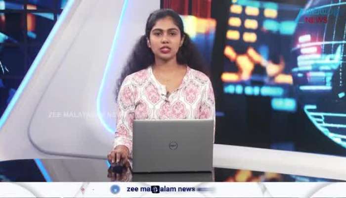 Railways Continuous Train Cleaning