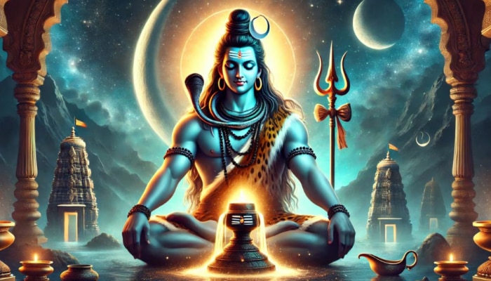 Today's Horoscope: ഇന്ന് നേട്ടങ്ങൾ കൊയ്യാൻ പോകുന്ന രാശികൾ ഏതൊക്കെ? മഹാശിവരാത്രി ദിനത്തിലെ സമ്പൂർണ്ണ രാശിഫലം..!