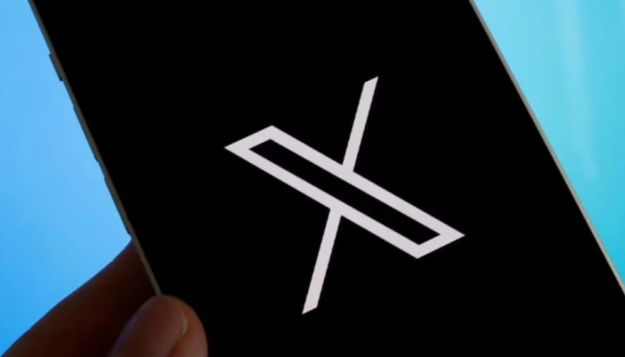 X Down Resolved: 'ഇനി പോസ്റ്റ് ചെയ്യാം'; സാങ്കേതിക തടസങ്ങൾ നീങ്ങി, എക്സ് വീണ്ടും പ്രവർത്തനക്ഷമം