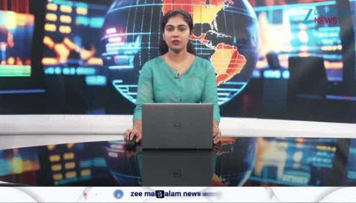 Today Gold Rate Kerala