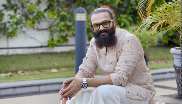 Save Box App Fraud Case: നടൻ ജയസൂര്യക്ക് കുരുക്കിട്ട് ഇഡി, സ്വത്തുക്കൾ മരവിപ്പിച്ചു; നടപടി സേവ് ബോക്സ് ആപ്പ് തട്ടിപ്പ് കേസിൽ