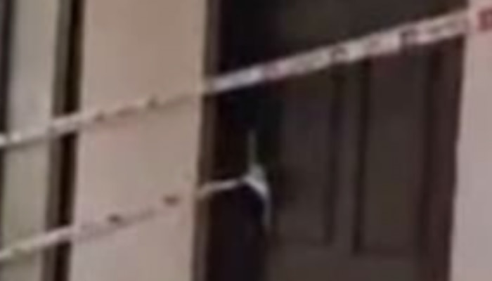 Thiruvalla Suicide Case: പരീക്ഷ കഴിഞ്ഞ് മടങ്ങവെ ആൺസുഹൃത്തുമായി തർക്കം, ബ്രേക്കപ്പ്; തിരുവല്ലയിൽ 17കാരി ജീവനൊടുക്കി