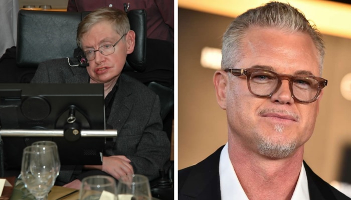 ALS Explained: സ്റ്റീഫൻ ഹോക്കിംഗിനെയും എറിക് ഡെയ്‌നിനെയും തളർത്തിയ വില്ലൻ; എന്താണ് എഎൽഎസ്? ലക്ഷണങ്ങൾ എന്തൊക്കെ?