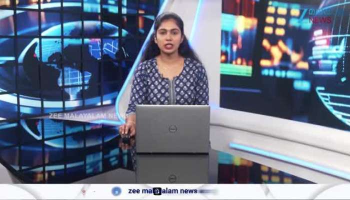 Kerala Govt Employees Salary Hike