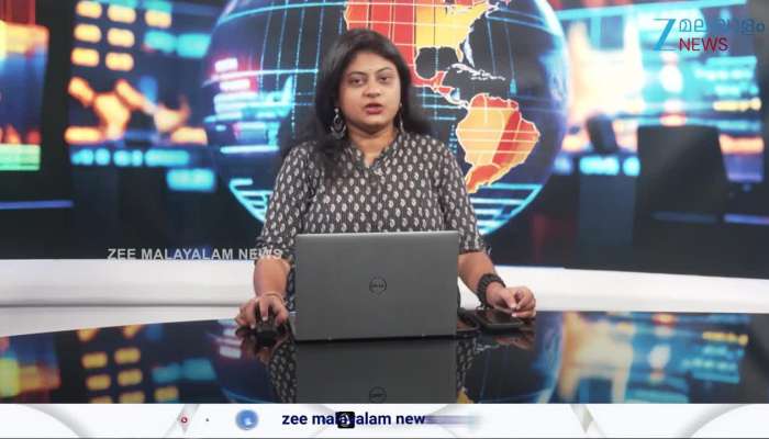 India Vs South Africa T20 World Cup 2026