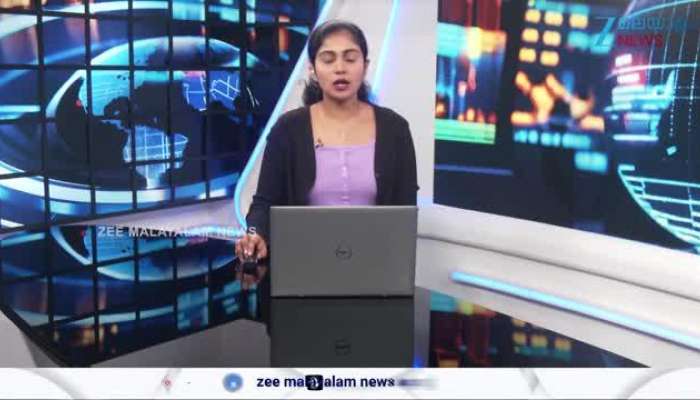 Mohanlal In Kamal Rajini Movie