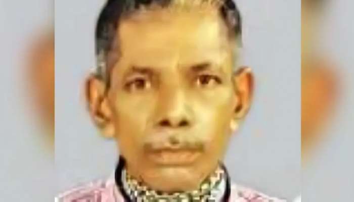Lightning: ഇടിമിന്നലേറ്റ് പശു ചത്തു, കരച്ചിൽ കേട്ട് തൊഴുത്തിലേക്ക് എത്തിയ കർഷകൻ ഷോക്കേറ്റ് മരിച്ചു; മകൾക്കും ഷോക്കേറ്റു