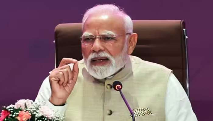 Kerala Is Now Keralam: ‘കേരള’യല്ല ഇനി കേരളം; സംസ്ഥാനത്തിന്റെ പേരുമാറ്റത്തിന് അംഗീകാരം നൽകി മോദി മന്ത്രിസഭ 