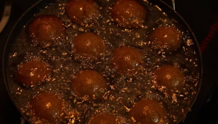 Unniyappam Recipe: നല്ല സോഫ്റ്റ് ഉണ്ണിയപ്പം ഇനി വീട്ടിലുണ്ടാക്കാം; റെസിപ്പി ഇതാ..!