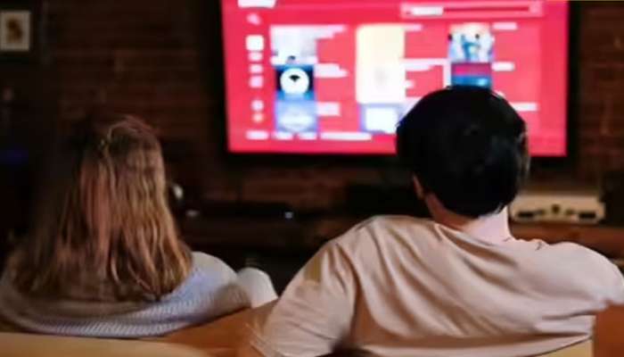 For Streaming Obscene Content: അശ്ലീല ഉള്ളടക്കം: 5 ഒടിടി പ്ലാറ്റ്‌ഫോമുകൾ നിരോധിച്ച്  കേന്ദ്ര സർക്കാർ