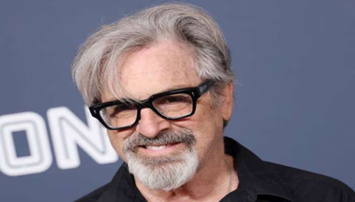 Robert Carradine Death: പ്രിയനടൻ റോബർട്ട് കാരഡീൻ ആത്മഹത്യ ചെയ്ത നിലയിൽ 