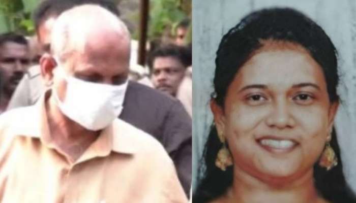 Vyttila Murder Case: കുടുംബം തകർക്കുമെന്ന് ഭീഷണി, പ്രകോപനം, അരുംകൊല; വൈറ്റില കൊലപാതകത്തിന് പിന്നിലെ ചുരുളഴിയുന്നു