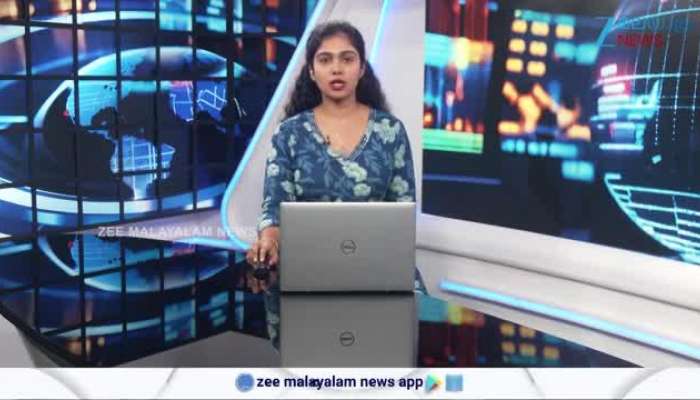 PM Modi Meets Moran Mor Ignatius Aphrem II