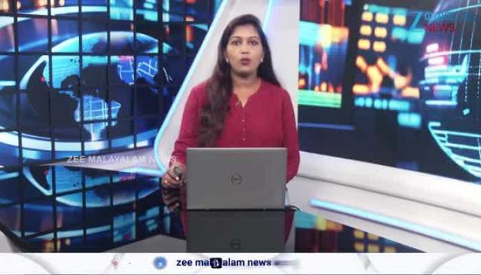 New Pension Scheme from April 1