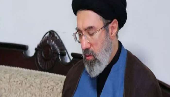 Mojtaba Khamenei: ഇറാന്റെ അടുത്ത പരമോന്നത നേതാവ് മോജ്താബയോ? ആരാണ് മോജ്താബ ഖമനേയി?