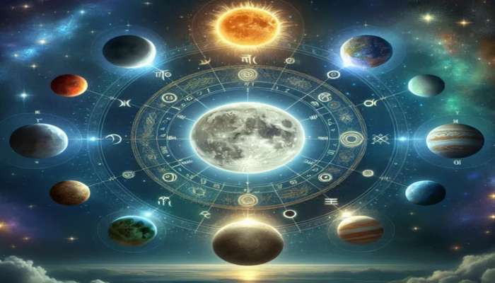Venus Transit: ശുക്രൻ മീനം രാശിയിലേക്ക്; ഈ രാശിക്കാർക്ക് മാർച്ച് രണ്ട് മുതൽ ഭാ​ഗ്യനേട്ടങ്ങൾ