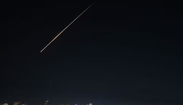 Cyprus UK Airbase: സംഘർഷം യൂറോപ്യൻ രാജ്യങ്ങളിലേക്കും; സൈപ്രസിലെ ബ്രിട്ടീഷ് സൈനിക താവളത്തിൽ ഡ്രോൺ ആക്രമണം, ഇറാൻ ലക്ഷ്യമിടുന്നതെന്ത്?