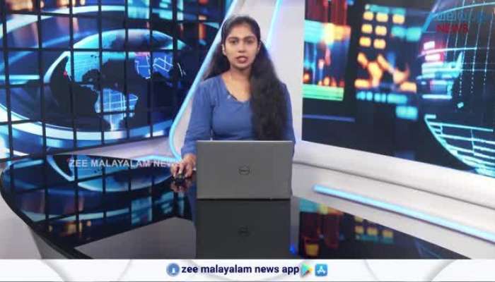 Obesity: Obesity is a condition in which excessive fat accumulates in the body.