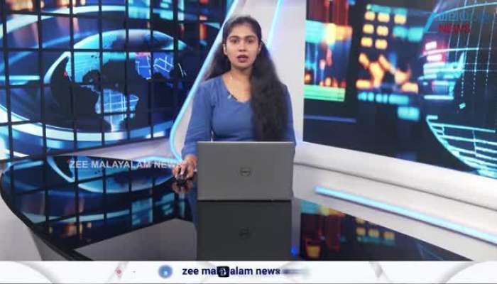 Huge drop in gold price today