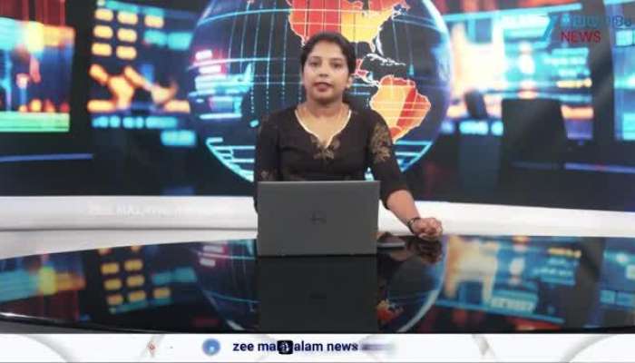 Gold Price Prediction 2026: Record jump every day, will cross 2 lakhs soon