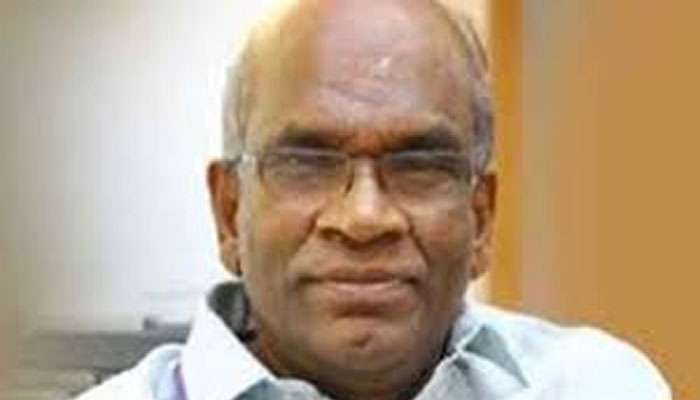 Sabarimala Gold Theft Case: ശബരിമല സ്വർണക്കൊള്ളക്കേസ്: മൊഴികളിൽ വ്യക്തതയില്ല; എൻ വാസുവിനെ ഇഡി വീണ്ടും ചോദ്യം ചെയ്യും