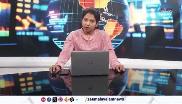 Spring Break UAE Schools 2026