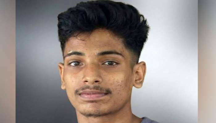 Kollam Murder Case: ക്ഷേത്രോത്സവത്തിനിടെ ക്രൂരമായി മർദ്ദനമേറ്റ യുവാവ് മരിച്ചു; രണ്ടുപേർ പിടിയിൽ 