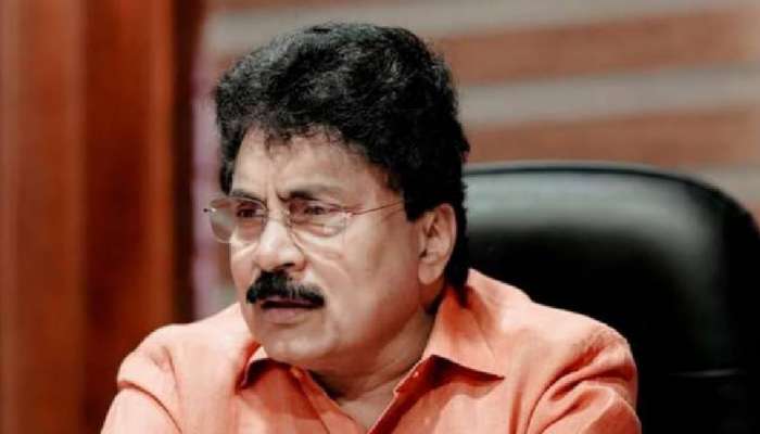 PK Sasi: പികെ ശശിയോട് കടക്ക് പുറത്ത്; പ്രാഥമിക അംഗത്വത്തിൽ നിന്നും പുറത്താക്കി സിപിഎം