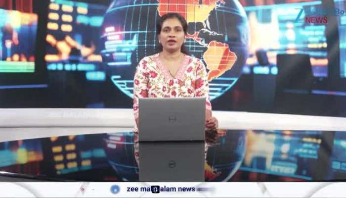 Donald Trump turn to Cuba after Iran