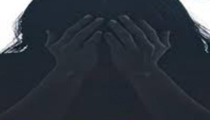 Alappuzha Crime News: ആലപ്പുഴയിൽ പട്ടാപ്പകൽ അതിക്രൂരത; കുളിക്കടവിൽ വെച്ച് 56കാരി പീഡനത്തിനിരയായി, പ്രതിക്കായി തിരച്ചിൽ