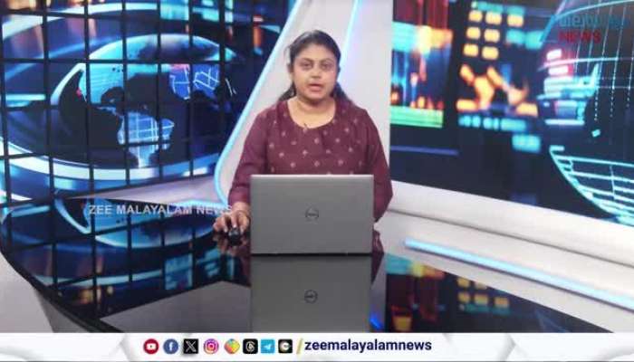 Mammootty–Mohanlal Movie Patriot Theatre Ban