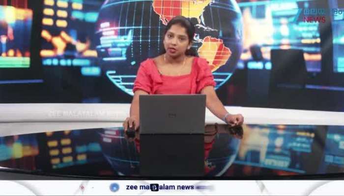 PM Modi Kochi Visit: Know the traffic restrictions