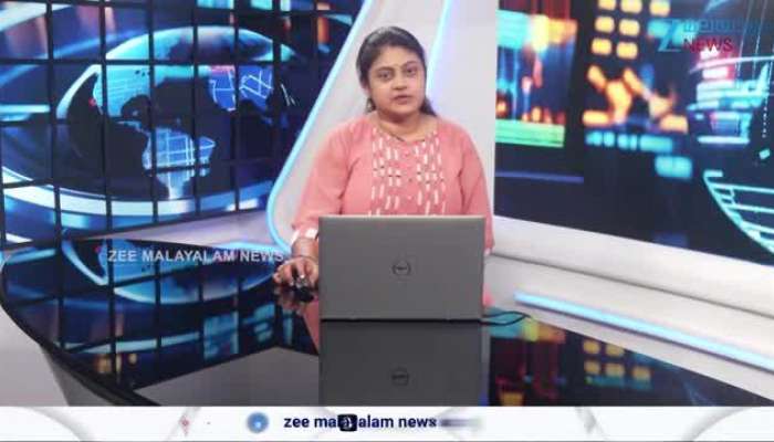 Love and victory in the air! Hardik Pandya celebrates India’s T20 World Cup win with Mahieka Sharma in Ahmedabad