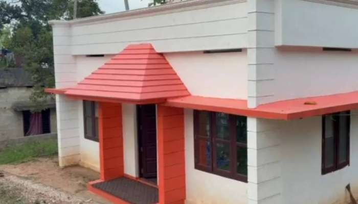 Mother Killed Daughter: 'കൊന്നത് അമ്മ തന്നെ'; വാമനപുരത്തെ ഒന്നരവയസുകാരിയുടെ മരണം കൊലപാതകം, അമ്മ അറസ്റ്റിൽ