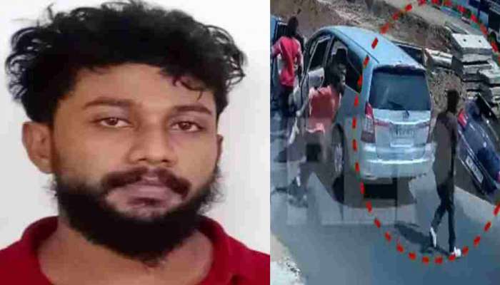 Aluva Athul Murder Case: കൊലയ്ക്ക് പിന്നിൽ കടത്തൂർ ടീം?; അലുവ അതുലിന്റെ മരണകാരണം തലയ്‌ക്കേറ്റ ആഴത്തിലുള്ള മുറിവ്