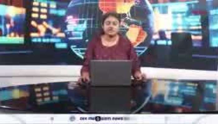 G Krishnakumar and family visits PM Modi