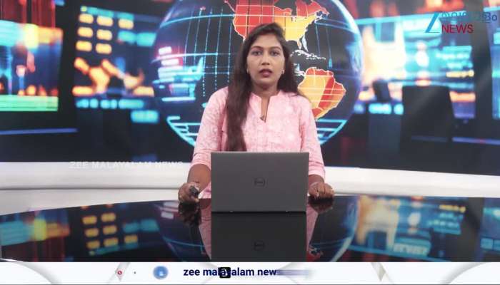 New Train Ticket Refund Rules