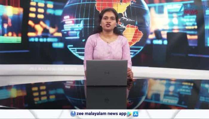 LPG Shortage: After the shortage of cooking gas cylinders, the price of firewood is also increasing