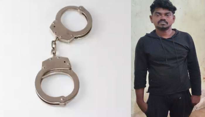 Massive Drug Bust in Neyyattinkara; നെയ്യാറ്റിൻകരയിൽ വൻ ലഹരിവേട്ട; മാരക  ലഹരിമരുന്നുമായി യുവാവ് പിടിയിൽ