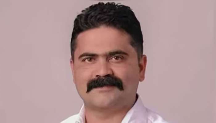 Sexual Case Against Prshob: കൗൺസിലർ പ്രശോഭിനെതിരായ പീഡനക്കേസ്: അതിജീവിതയുടെ രഹസ്യമൊഴി രേഖപ്പെടുത്തി