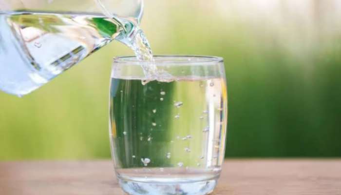 World Health Day 2026: നിങ്ങൾ ആവശ്യത്തിന് വെള്ളം കുടിക്കുന്നുണ്ടോ? ഈ ലക്ഷണങ്ങൾ ശ്രദ്ധിക്കണം